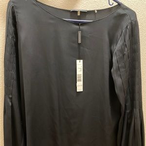 Elie Tahari Blouse
